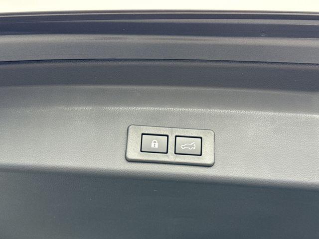 new 2026 Subaru Ascent car, priced at $52,936