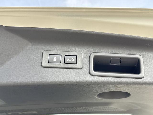 new 2026 Subaru Forester car, priced at $35,570