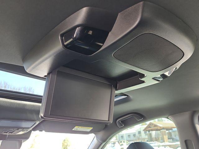 used 2020 Honda Pilot car, priced at $24,750