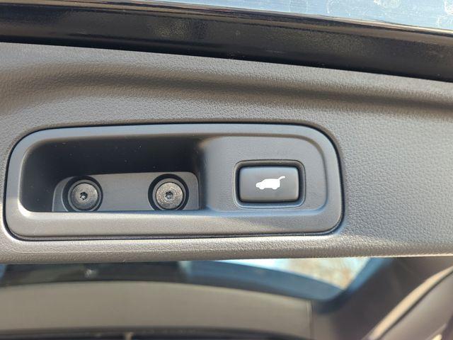 used 2020 Honda Pilot car, priced at $24,750