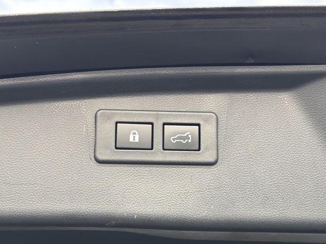 used 2021 Subaru Outback car, priced at $19,750