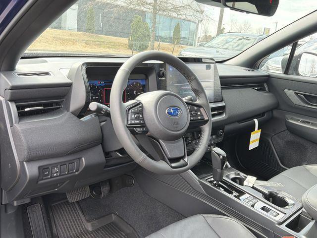 new 2026 Subaru Outback car, priced at $41,251