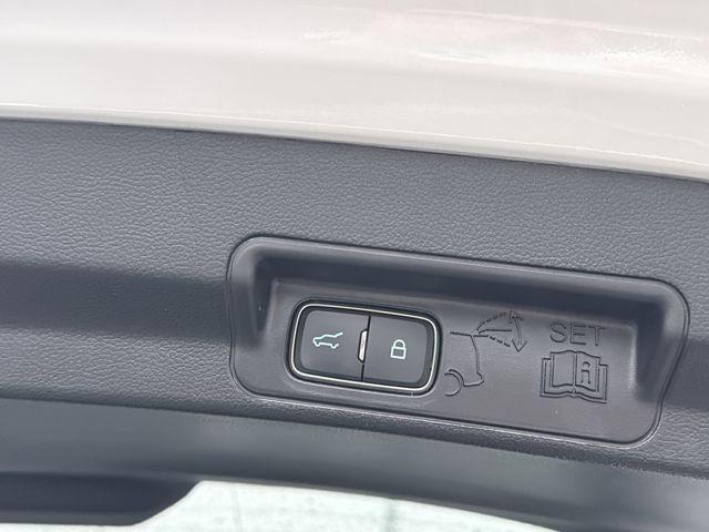 used 2021 Ford Explorer car, priced at $22,250