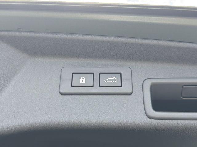 new 2026 Subaru Outback car, priced at $41,582