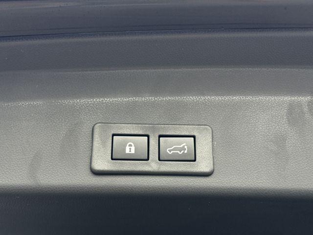 new 2026 Subaru Ascent car, priced at $53,352