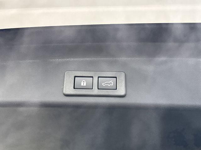 new 2026 Subaru Ascent car, priced at $52,936