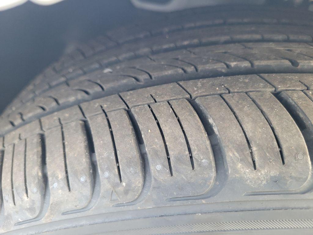 new 2026 Hyundai Elantra car, priced at $25,440