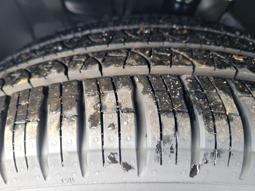 new 2026 Hyundai Sonata car, priced at $30,310