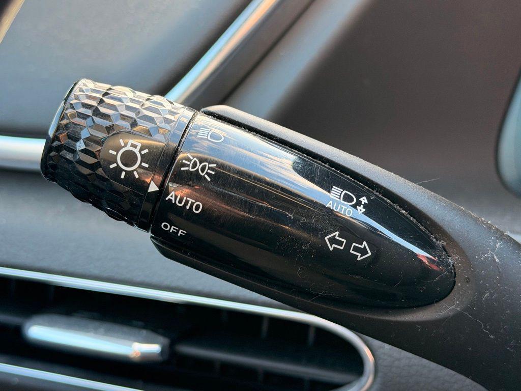 used 2020 Hyundai Sonata car, priced at $17,500