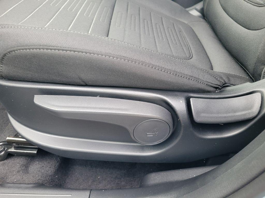 new 2026 Hyundai SANTA CRUZ car, priced at $33,230