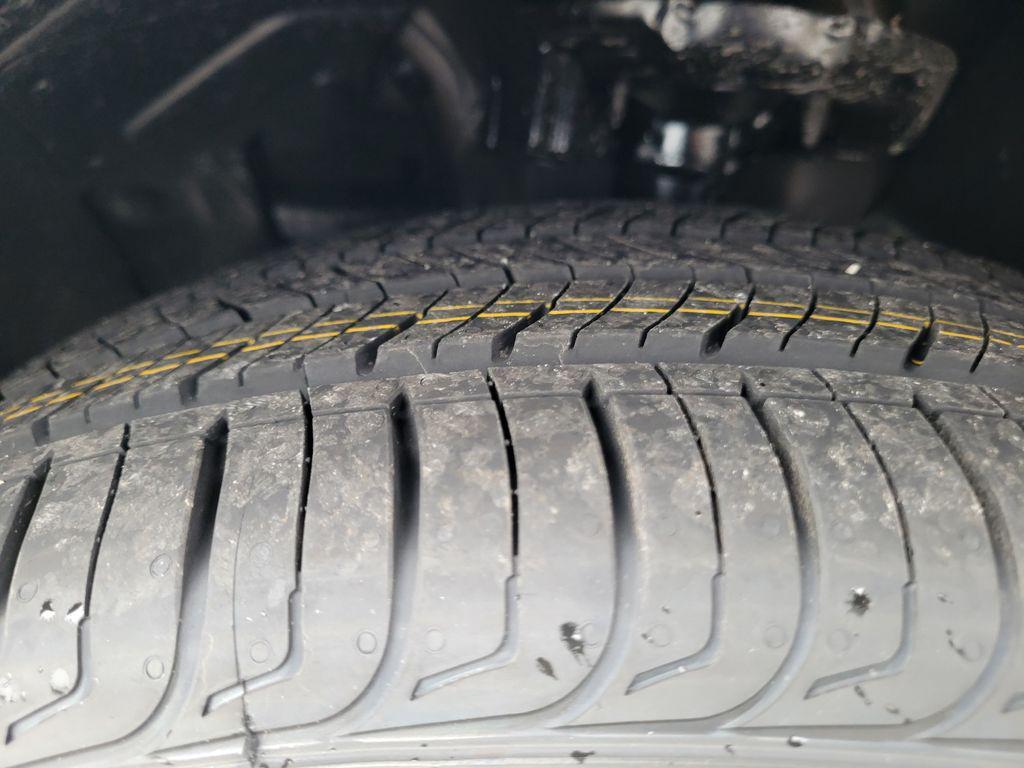 new 2026 Hyundai Sonata car, priced at $28,715