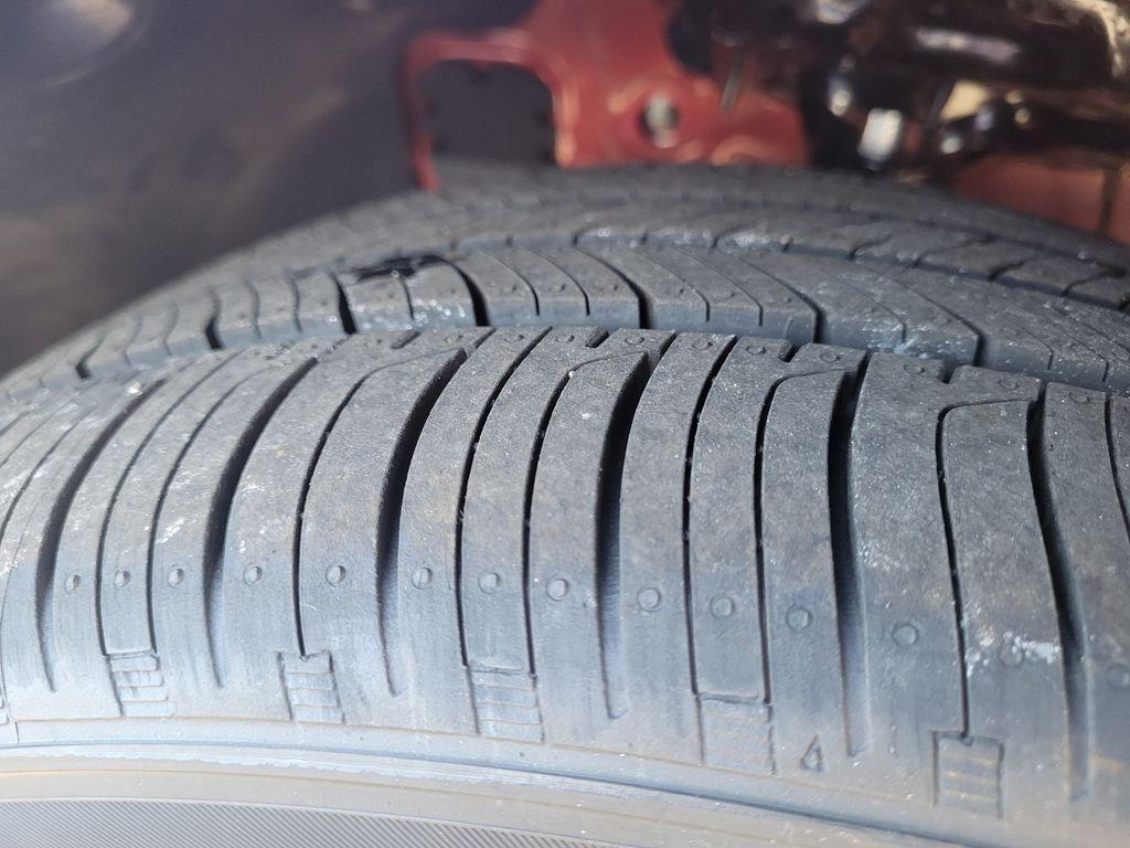 new 2026 Hyundai Elantra car, priced at $26,740