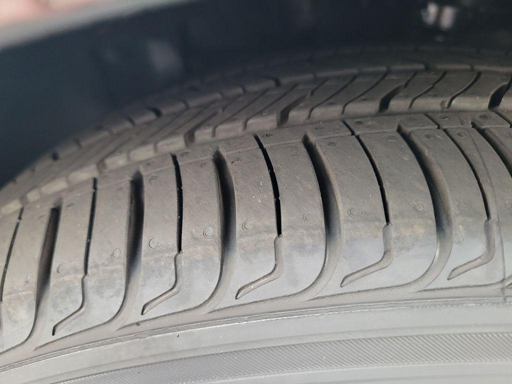 new 2026 Hyundai Sonata Hybrid car, priced at $39,405