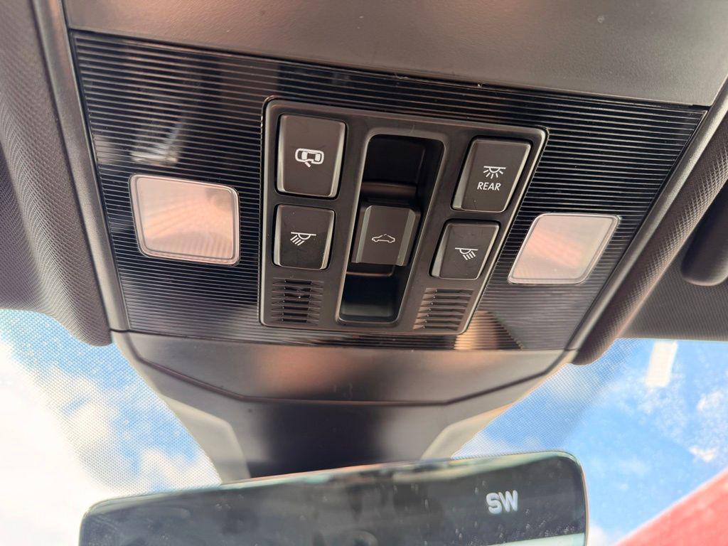 used 2023 Volkswagen Jetta GLI car, priced at $25,000