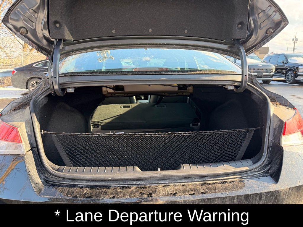 used 2023 Hyundai Elantra car, priced at $19,800