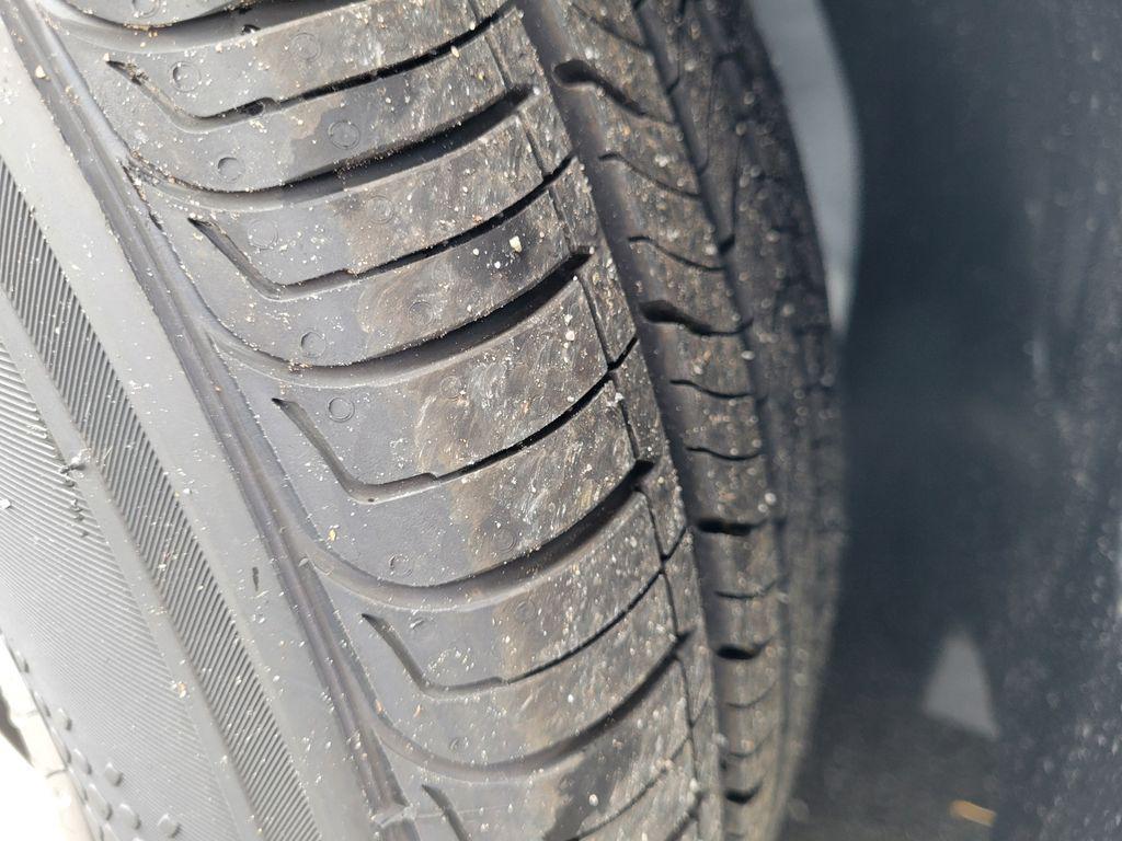 new 2026 Hyundai Sonata car, priced at $29,130