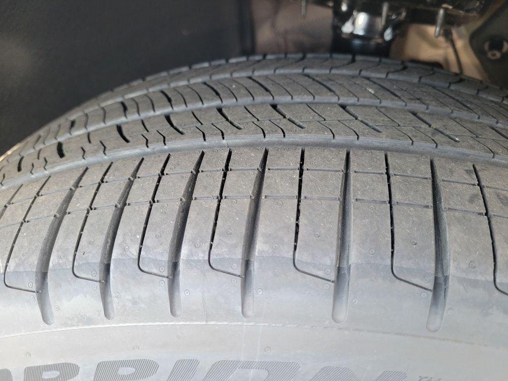 new 2026 Hyundai Palisade Hybrid car, priced at $61,540