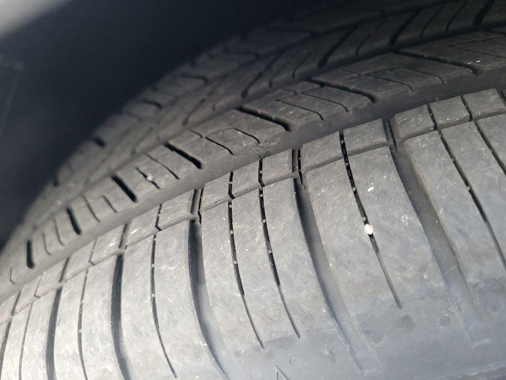 new 2026 Hyundai Elantra car, priced at $25,470