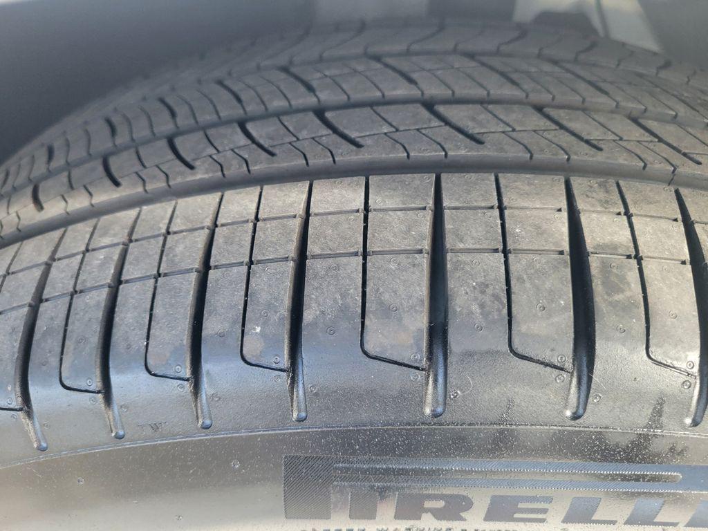 new 2026 Hyundai Palisade car, priced at $57,175