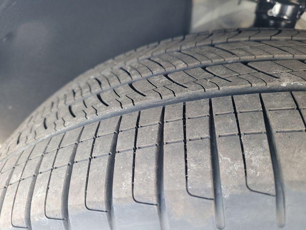 new 2026 Hyundai Palisade Hybrid car, priced at $60,380