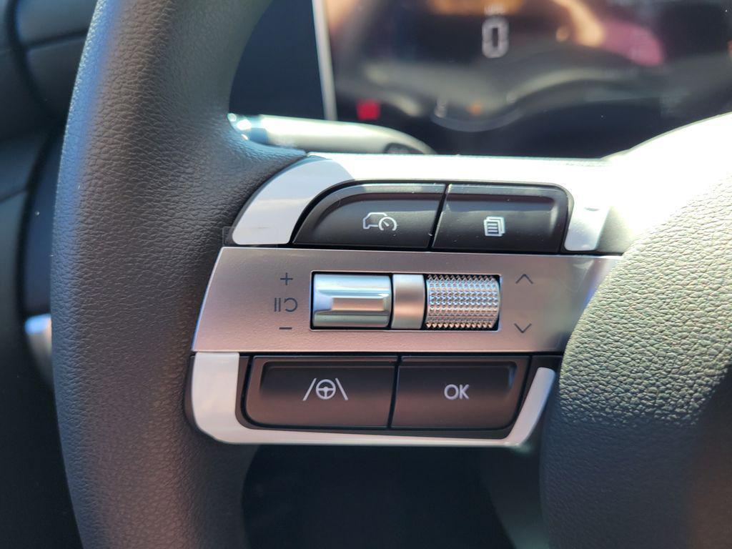 new 2026 Hyundai SANTA CRUZ car, priced at $32,265