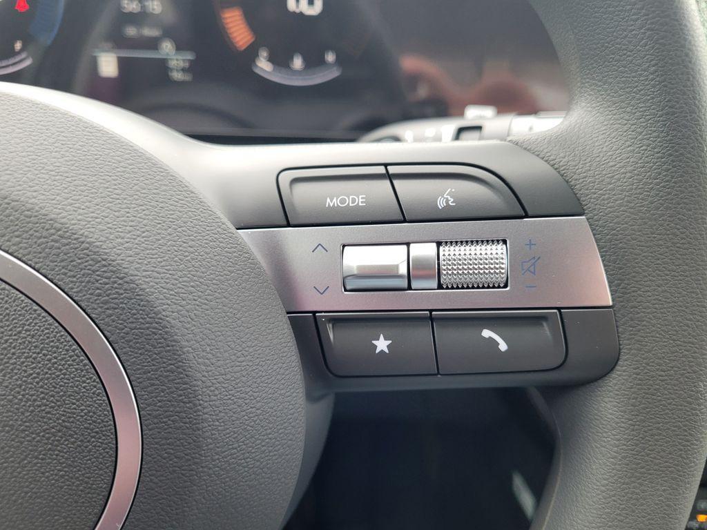 new 2026 Hyundai Sonata car, priced at $28,475