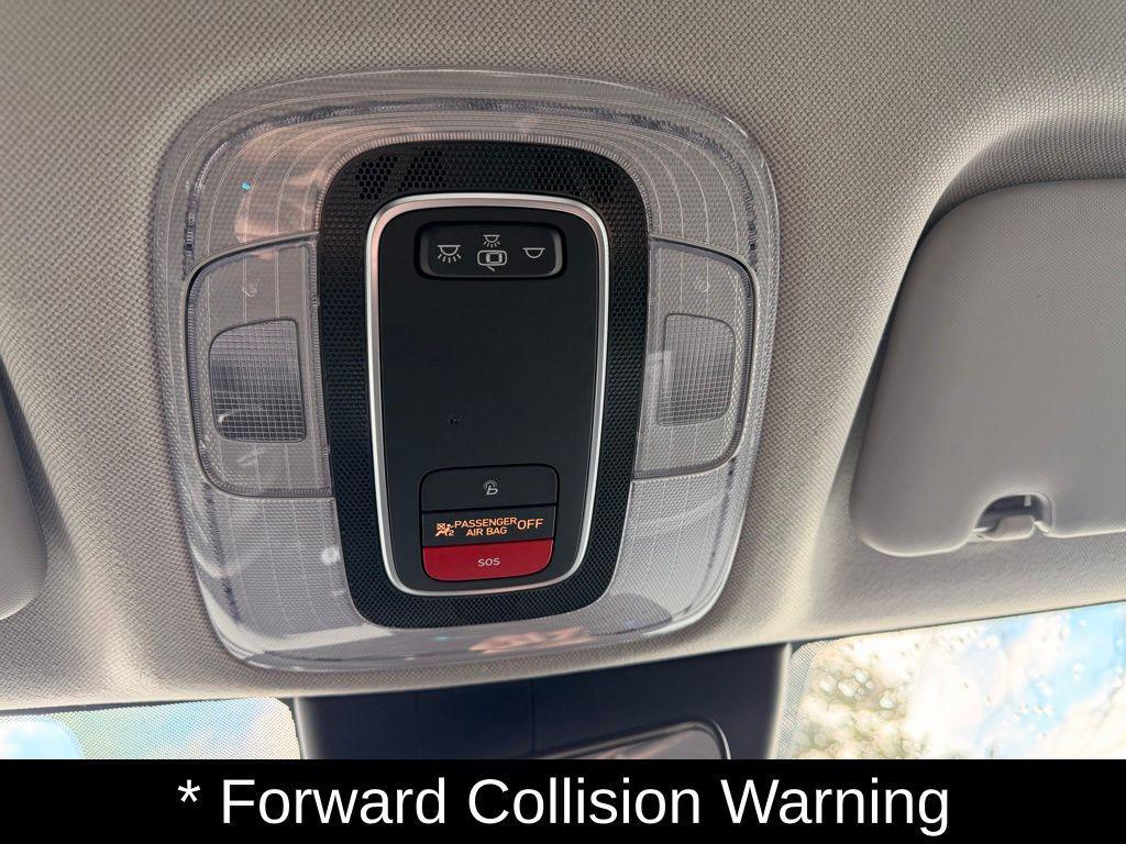 used 2023 Hyundai Elantra car, priced at $19,500