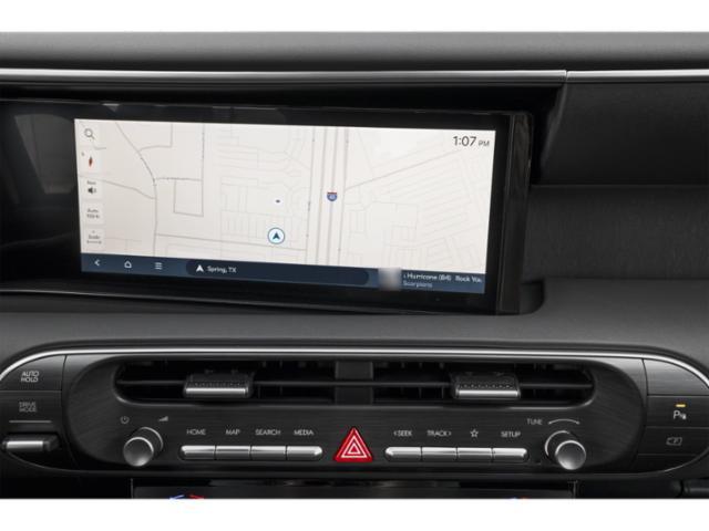 new 2026 Hyundai Palisade car, priced at $42,995