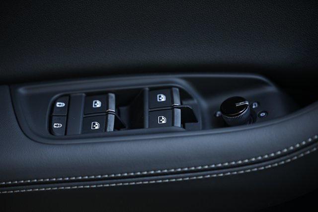 new 2026 Audi Q8 car, priced at $82,915