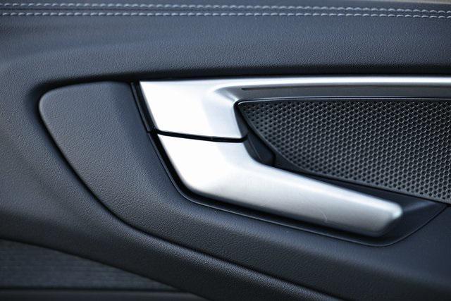 new 2025 Audi A5 car, priced at $52,275