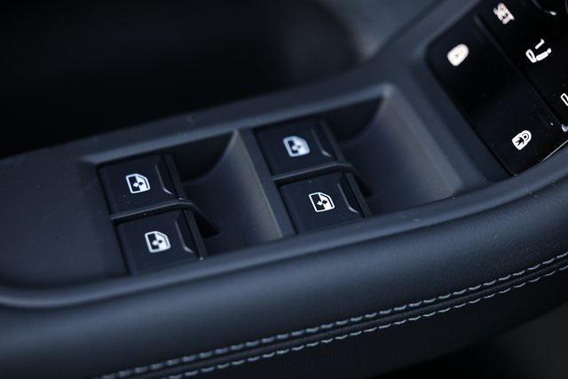 new 2025 Audi A5 car, priced at $52,275