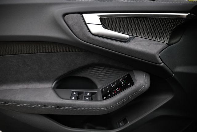 new 2026 Audi S5 car, priced at $73,175