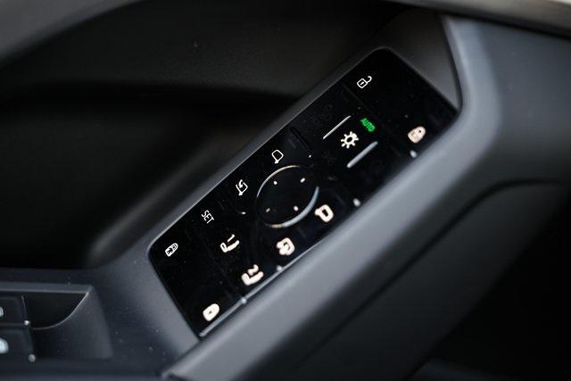 new 2025 Audi Q5 car, priced at $51,530