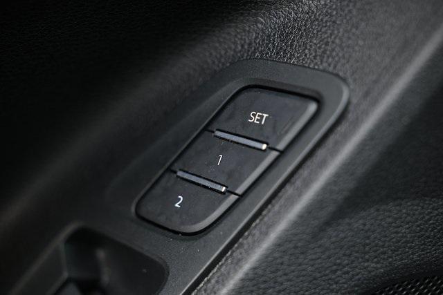 used 2024 Audi Q3 car, priced at $25,990