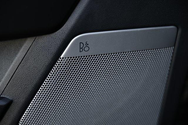 used 2024 Ford F-150 car, priced at $49,990