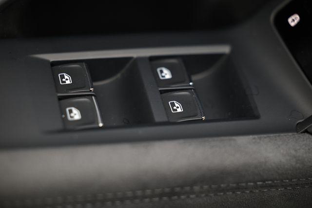 new 2025 Audi SQ5 car, priced at $70,990