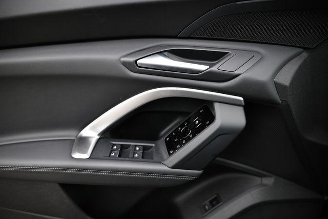 new 2026 Audi Q5 car, priced at $55,995