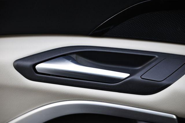 used 2025 Audi Q5 car, priced at $44,690