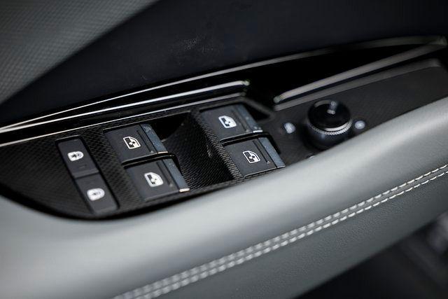 new 2026 Audi Q3 car, priced at $48,170