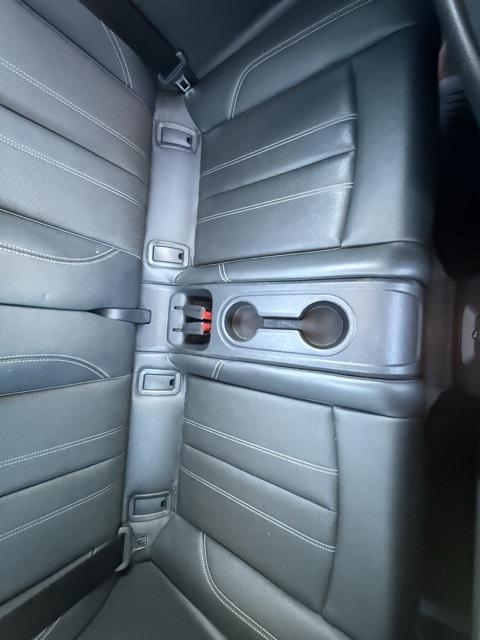 used 2020 Audi A5 car, priced at $34,990