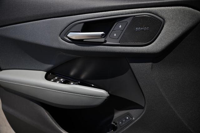 new 2026 Audi Q3 car, priced at $48,820