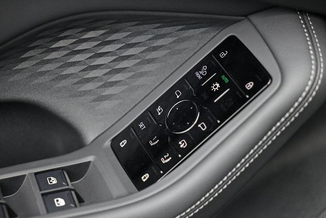 new 2025 Audi A5 car, priced at $51,785