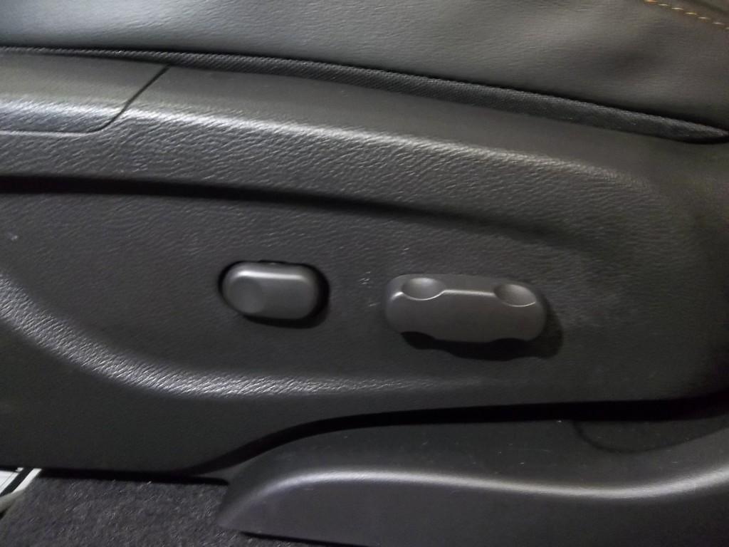 used 2022 Chevrolet Trax car, priced at $17,990