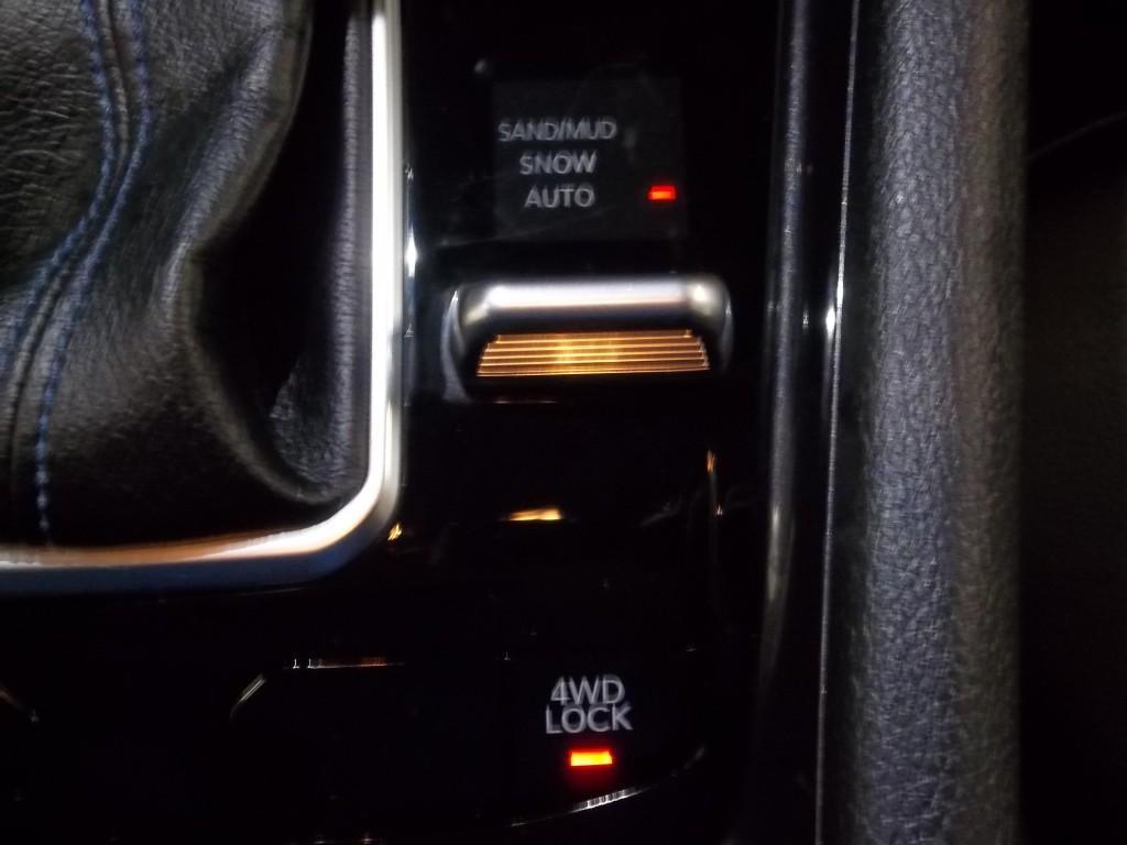 used 2022 Jeep Compass car, priced at $22,990