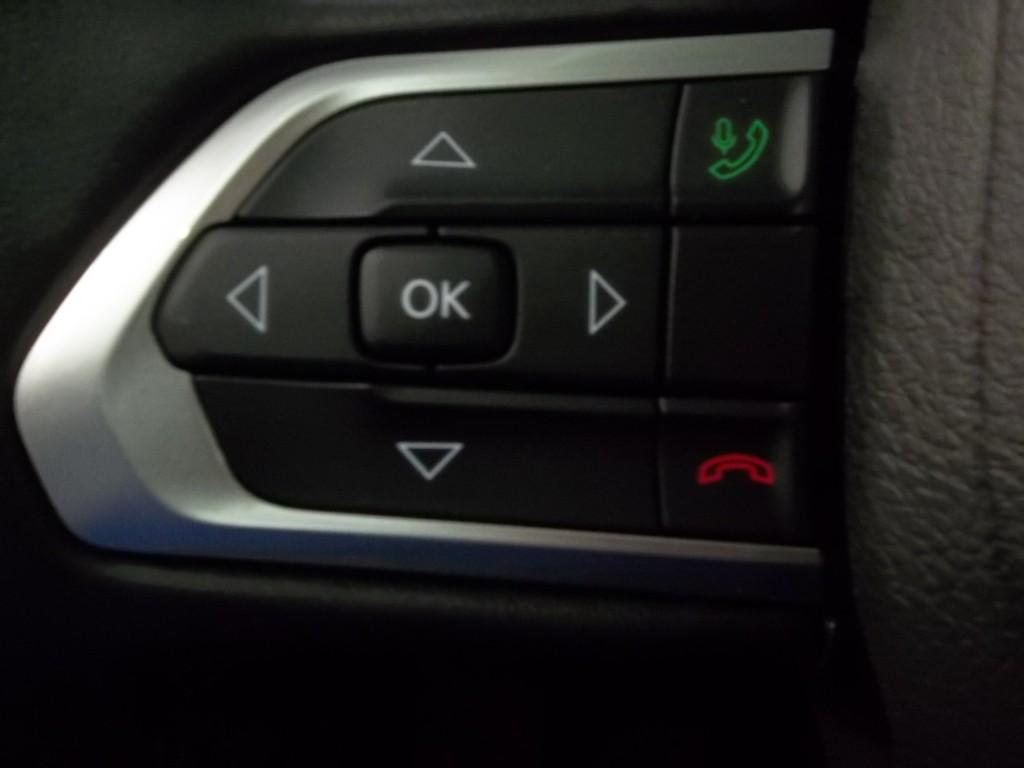 used 2022 Jeep Compass car, priced at $22,990