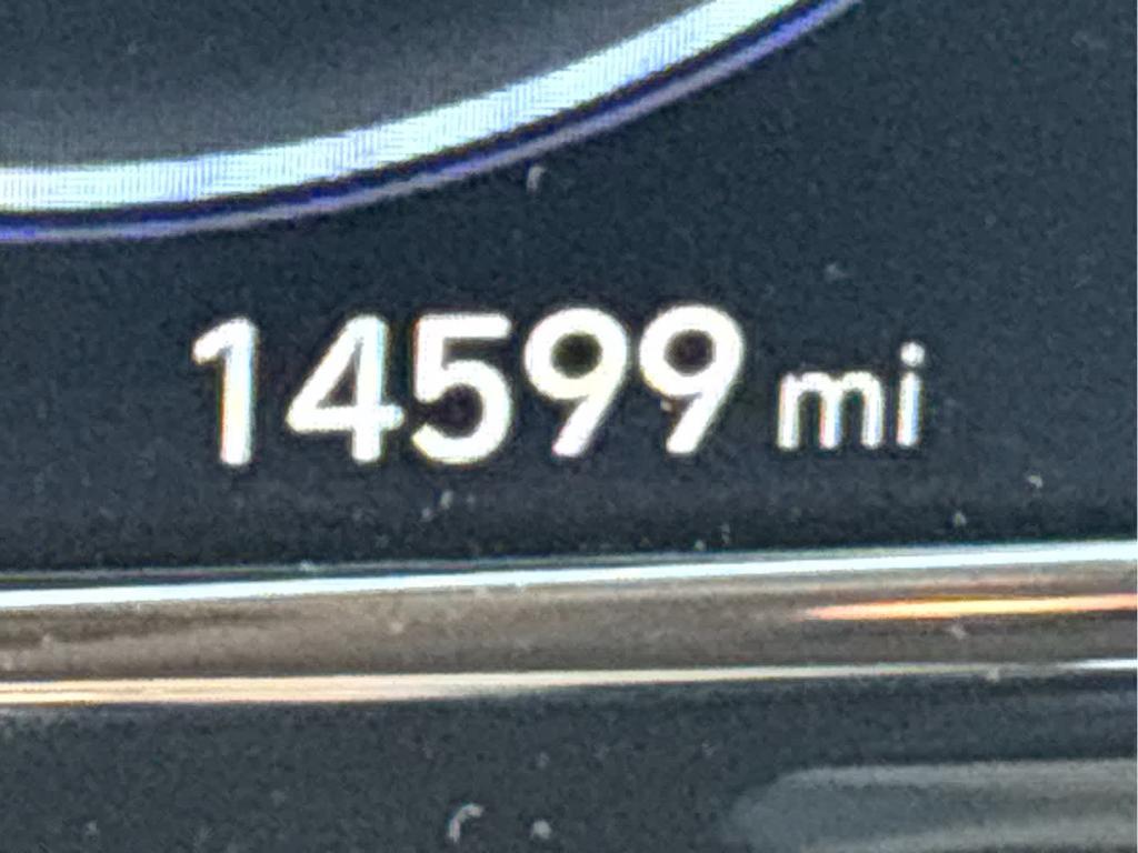 used 2022 Hyundai Elantra car, priced at $20,224