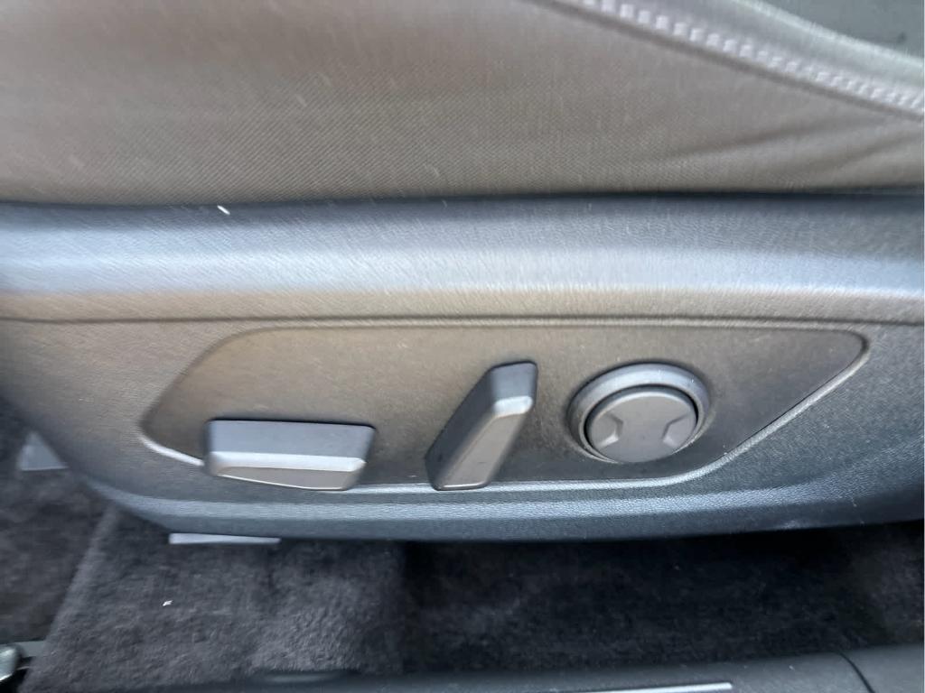 used 2022 Hyundai Elantra car, priced at $20,224