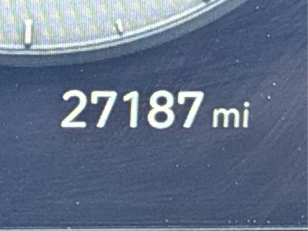 used 2024 Hyundai SANTA CRUZ car, priced at $26,495