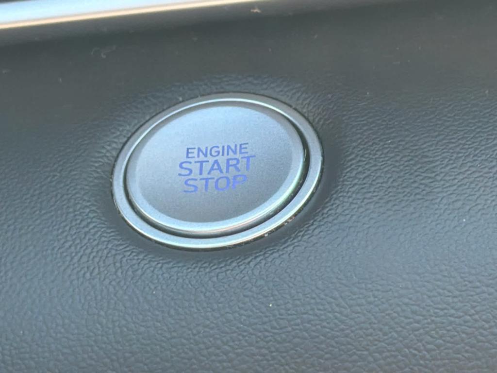 used 2023 Hyundai Elantra car, priced at $21,795