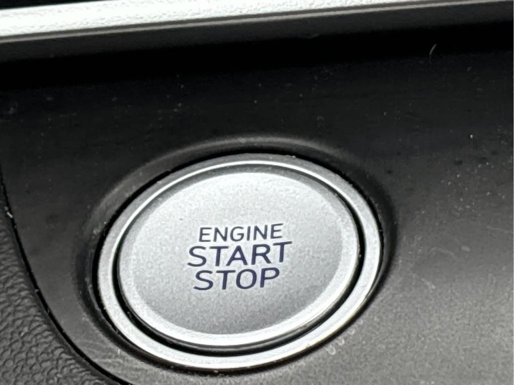 used 2023 Hyundai Elantra car, priced at $20,424